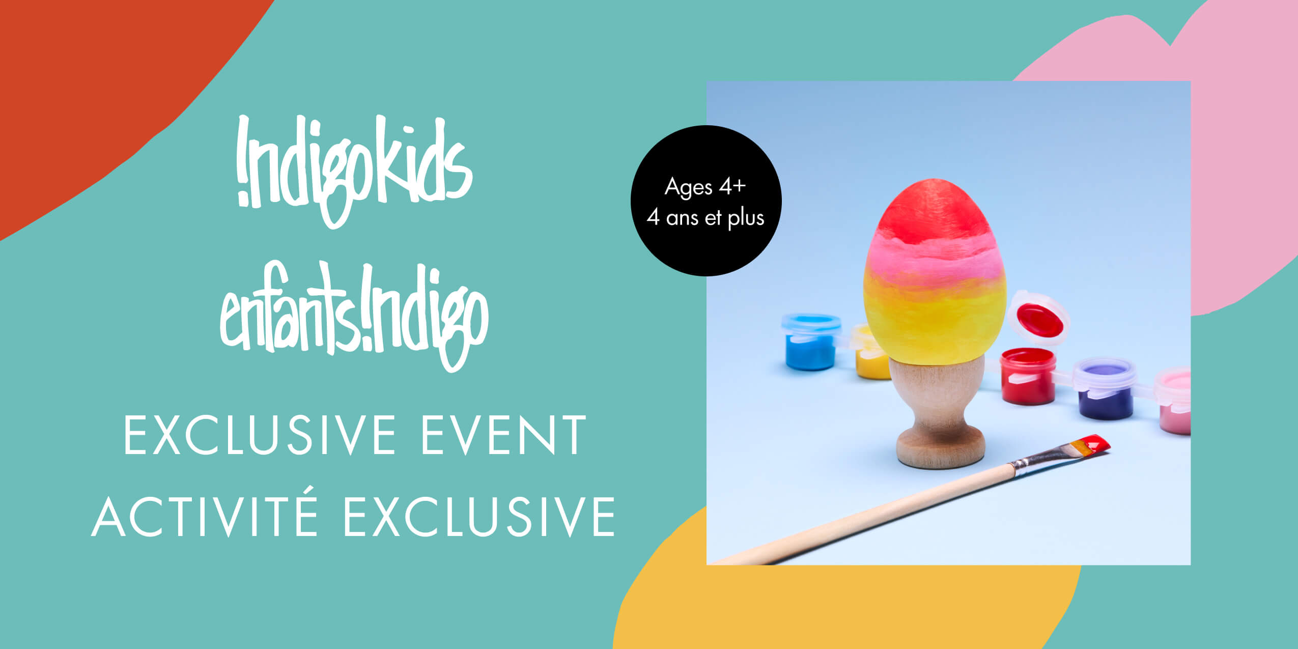 Indigo Heritage Greene: 11 am