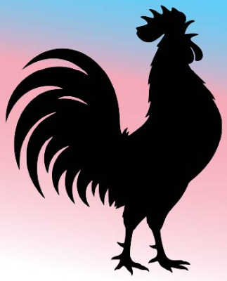 The Cock-a-Doodle Dudes Residency: Home to Roost - Get your tickets now!
