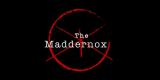 The Maddernox Premiere 