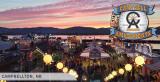 Campbellton Salmon Fes...
