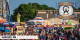 Shediac Lobster Festiv...