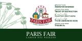 Paris Fair