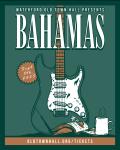 Bahamas