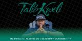 Talib Kweli