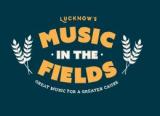 Lucknow's Music In the...