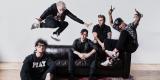 Down With Webster