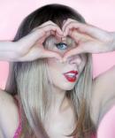 An evening with Taylor...