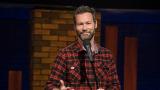 Jon Dore