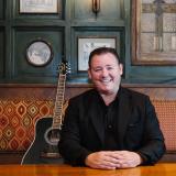 Songs and Stories of I...