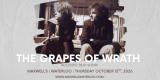 Grapes of Wrath // Aco...