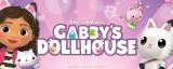 Gabby's Dollhouse Stor...