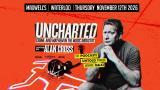 Alan Cross UNCHARTED: ...