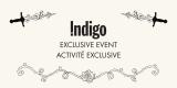 Indigo Thunder Bay: Ro...