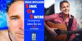 Sink or Swim with Sean...