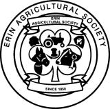 2026 Erin Fall Fair
