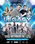 IPW: Legacy 2026