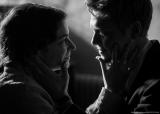 Through the Wall (Prze...