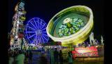 Shawville Fair (Weeken...