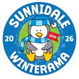 Winterama Comedy Night