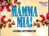 🕺 Mamma Mia - MATINEE-...