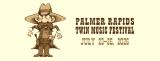 Weekend Pass - Palmer ...