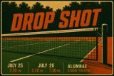 Drop Shot