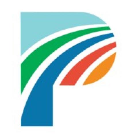 Prairieland Park