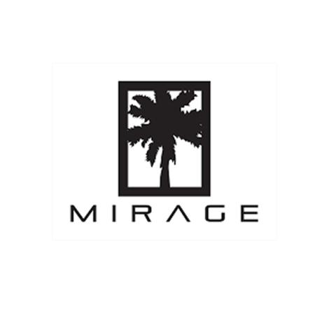 The Mirage Bar & Lounge