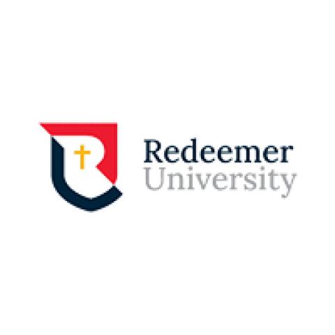 Redeemer University College