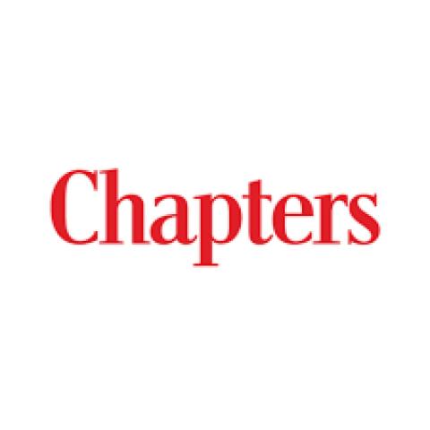Chapters Markham (766)
