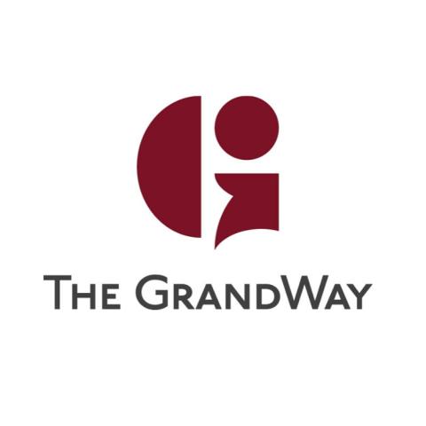 The GrandWay Events Centre