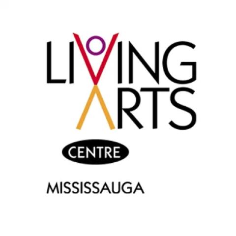 Mississauga Performing Arts Center